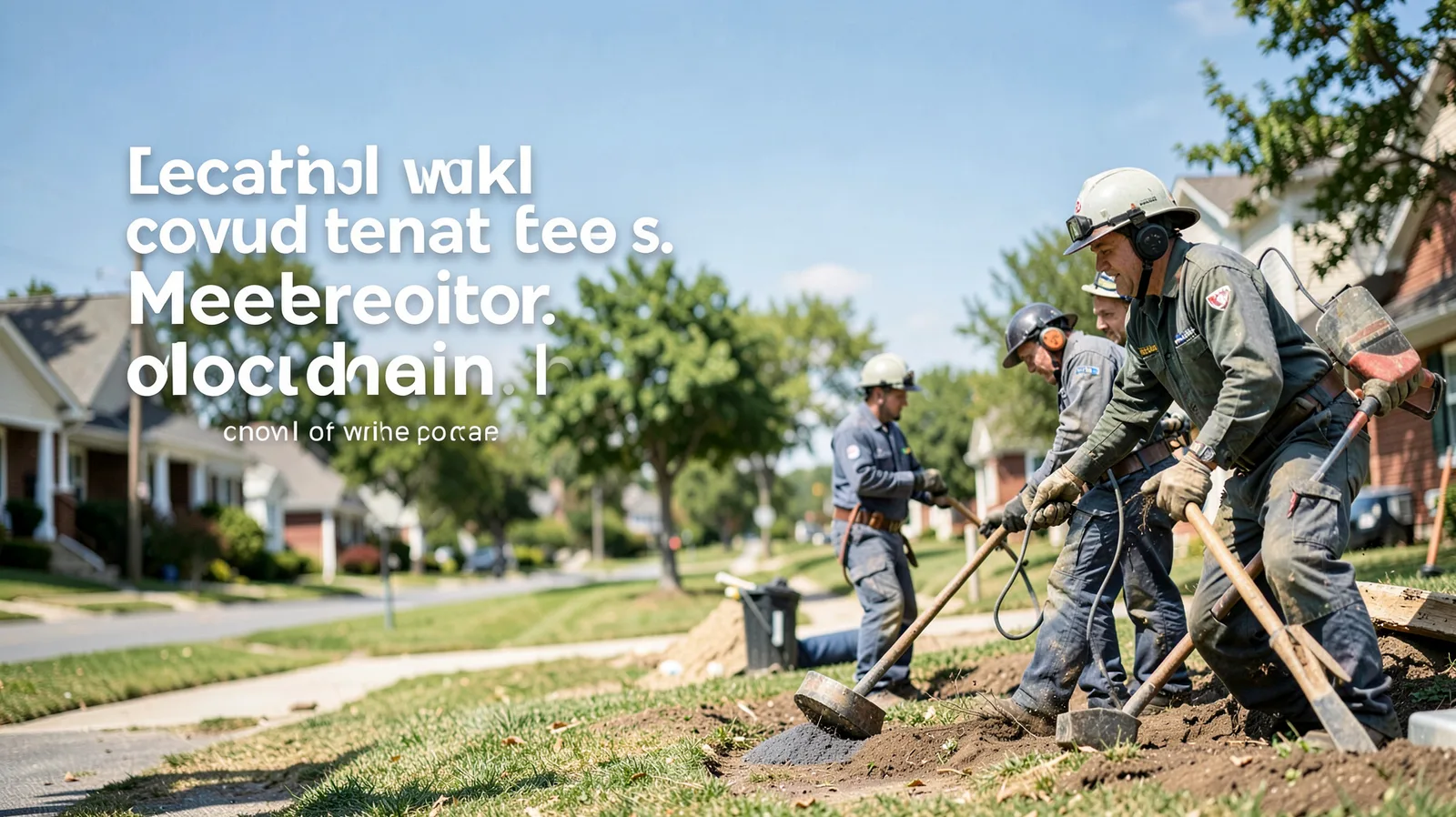 Mold Remediation in Leesburg, TX near me